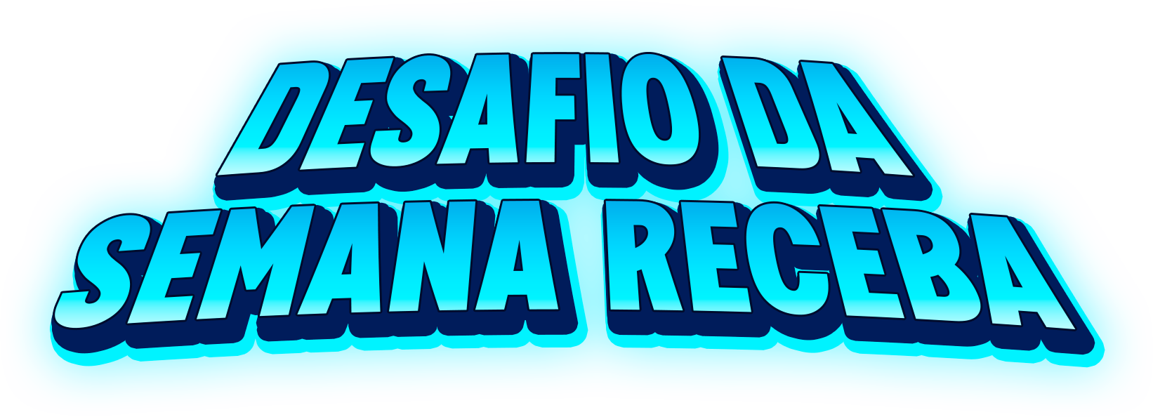 Torneio Semanal da Receba